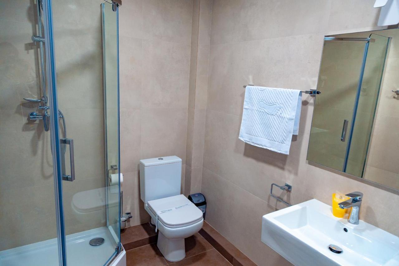 Institutul Muncii Hotel Chisinau Bagian luar foto
