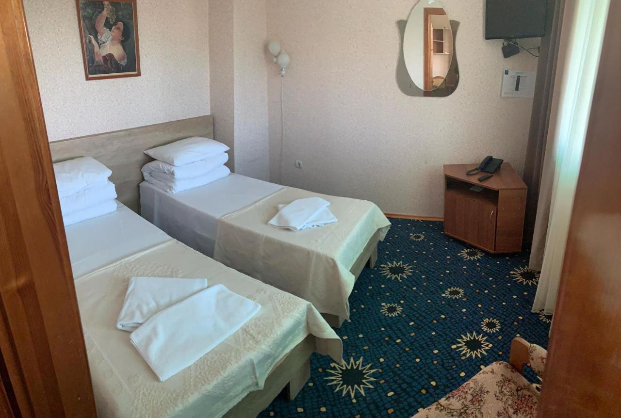 Institutul Muncii Hotel Chisinau Bagian luar foto